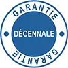 garantie-decennale