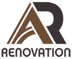 couvreur-ar-renovation